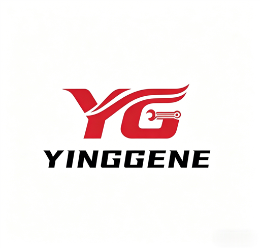 YINGGENE logo