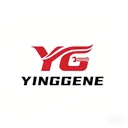 YINGGENE logo